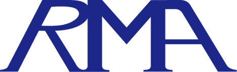 RMA